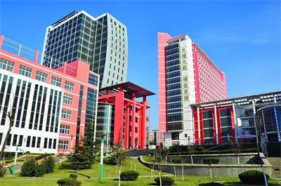 醫(yī)藥專業(yè)好學(xué)嗎？   