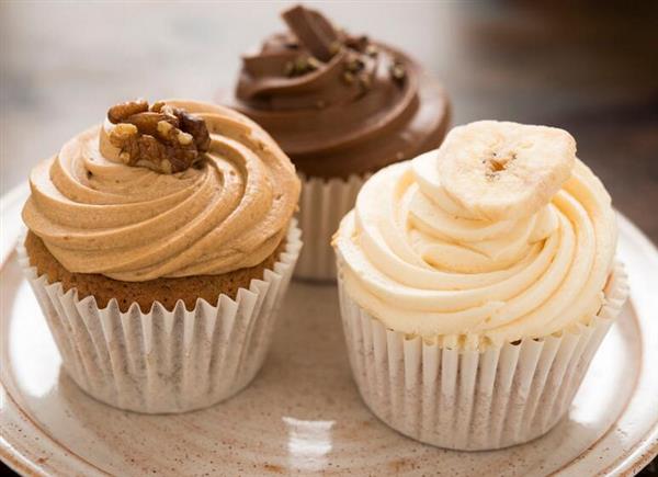 煙臺糕點培訓(xùn)學(xué)校都有哪些教學(xué)優(yōu)勢？