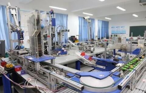 河北冀廣鐵路學校