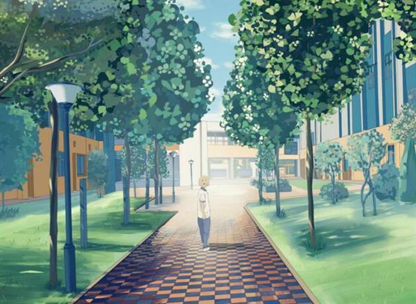 邢臺市沙河市綜合職教中心是一個什么樣的學校？