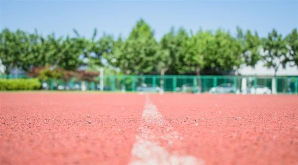 開挖掘機(jī)需注意啥？濟(jì)南駿大挖掘機(jī)學(xué)校為你分享！