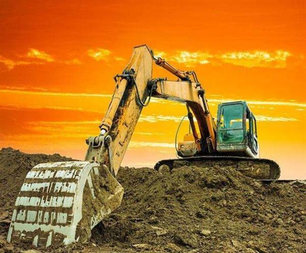 濟南駿大挖掘機學(xué)校都開設(shè)了哪些專業(yè)？