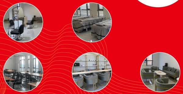 曹妃甸職業(yè)技術學院就業(yè)情況怎么樣？   