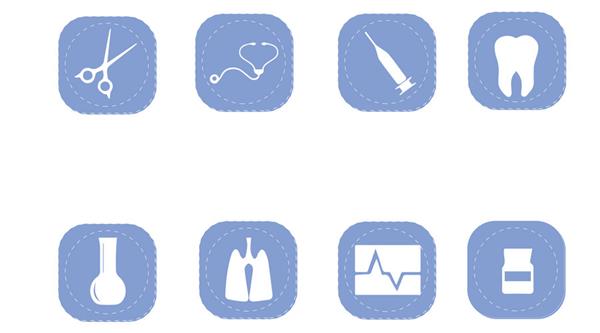 想學(xué)平面設(shè)計(jì)嗎？濟(jì)南商河職專歡迎你！