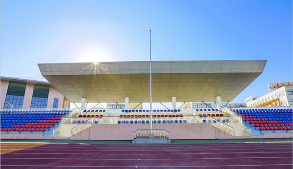 邢臺(tái)飛龍職業(yè)技術(shù)學(xué)校報(bào)名早知道！