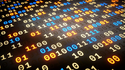 石家莊學(xué)軟件工程去哪里？石家莊迅騰軟件學(xué)院就可以！