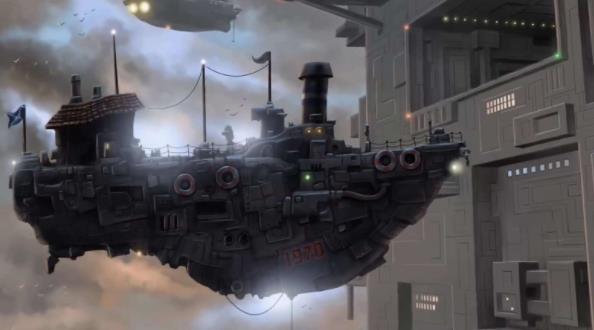 石家莊迅騰軟件學(xué)院 石家莊迅騰軟件學(xué)院