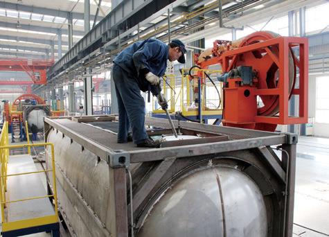 棗莊市金橋職業(yè)培訓(xùn)學(xué)校全能班都有哪些？ 