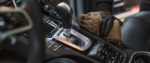 河北省沙河市綜合職教中心有汽修專業(yè)嗎？怎么樣？