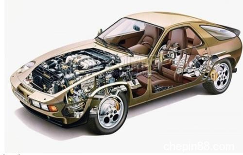 石家莊工程職業(yè)學(xué)院都開設(shè)了哪些汽修相關(guān)專業(yè)？