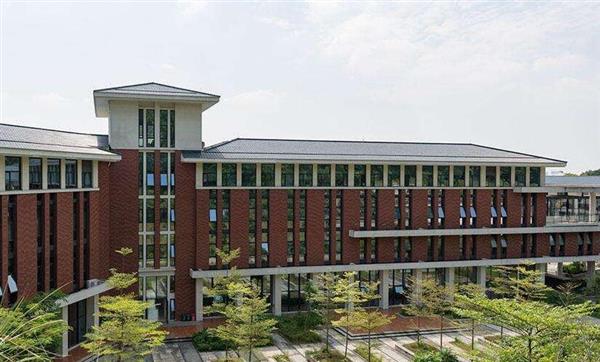 石家莊工程職業(yè)學院哪些專業(yè)備受學生關注呢？