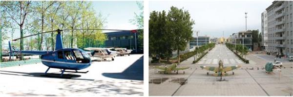 石家莊工程職業(yè)學(xué)院就業(yè)訂單班有什么報(bào)名須知？