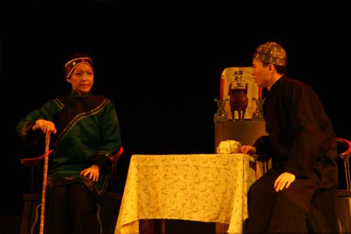 北京電影學(xué)院畢業(yè)后能獲得什么證書？