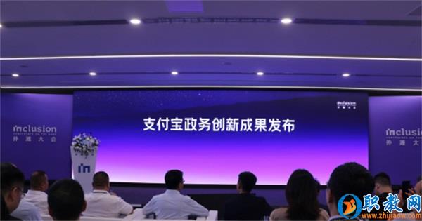 圖片 2