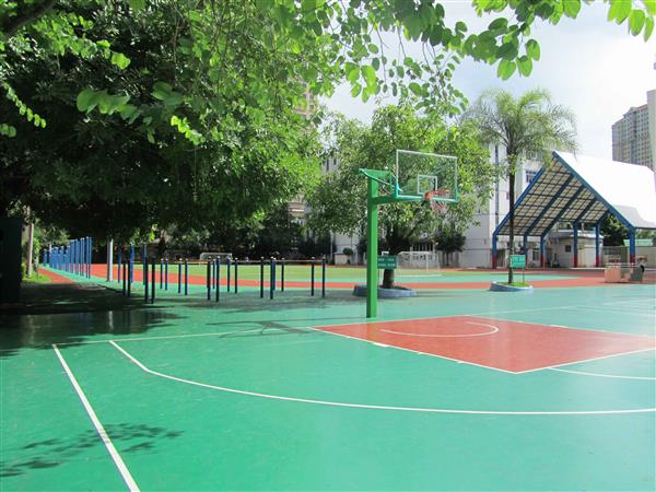 北京市古城旅游培訓(xùn)學(xué)校怎么樣？