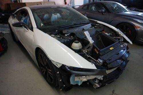 保定交通運輸技工學校汽車修理專業(yè)都學什么？