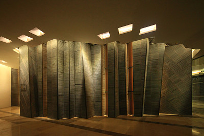 什么是視覺傳達(dá)藝術(shù)？石家莊理工職業(yè)學(xué)院馬上開講！