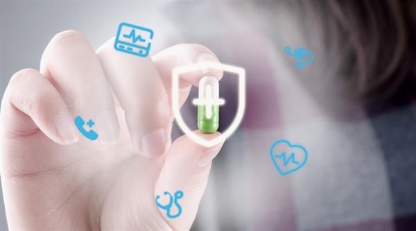 藥品營銷有哪些成功案例？石家莊理工職業(yè)學(xué)院分享！