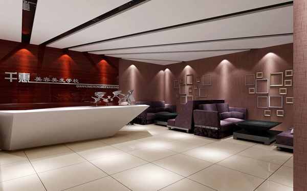 邯鄲千惠美容美發(fā)彩妝學(xué)校是民辦學(xué)校嗎？學(xué)校怎么樣？