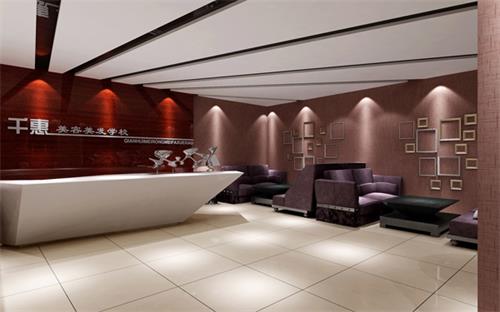 學(xué)美發(fā)去邯鄲哪所學(xué)校好？