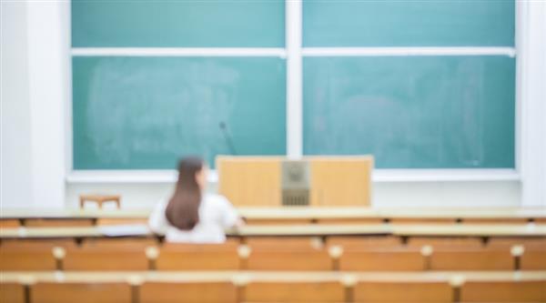 張家口中專學校哪所比較好？