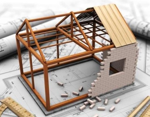 青島博凱培訓(xùn)職業(yè)學(xué)校土建造價員專業(yè)有前途嗎？