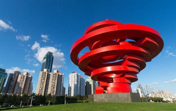 青島博凱培訓職業(yè)學校有沒有開設裝飾造價員培訓班？