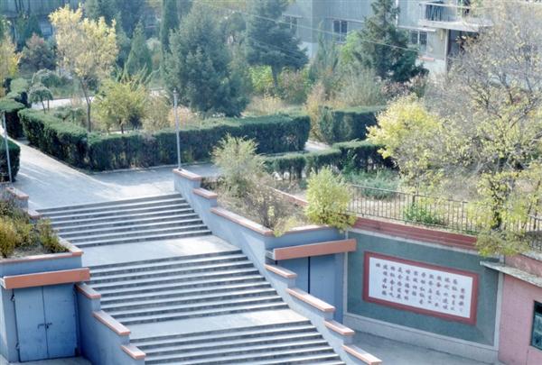 承德通達中等專業(yè)學(xué)校有短期培訓(xùn)嗎