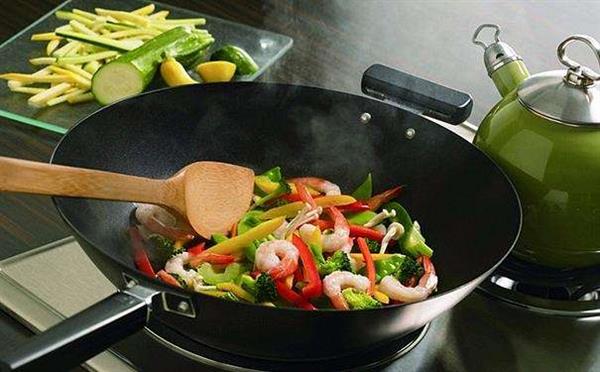 中餐烹飪方法有哪些？保定玉蘭香廚師學(xué)校來告訴你！