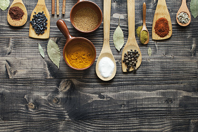 保定玉蘭香廚師學(xué)校烹飪單項(xiàng)班有哪些？