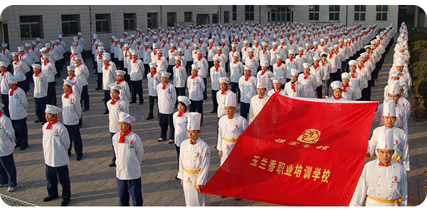 女性想要補(bǔ)充荷爾蒙？多吃以下五種食物就夠啦！   