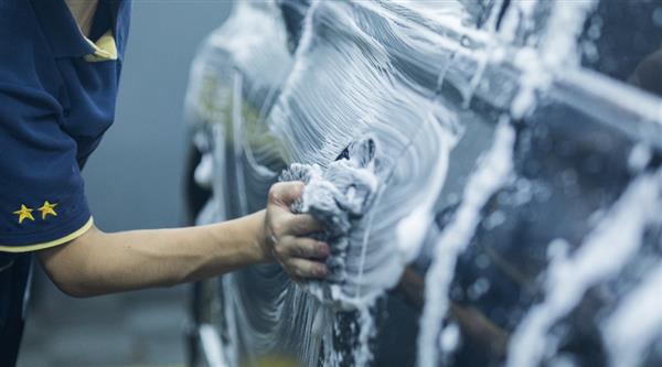 汽修行業(yè)為何招人難！留人難！