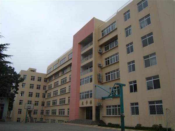 青島市電子信息技術(shù)學(xué)校電子技術(shù)應(yīng)用專業(yè)怎么樣？需要學(xué)什么課程？