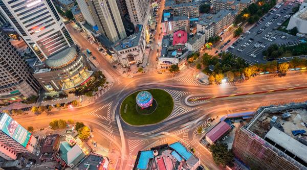 青島飛洋職業(yè)技術(shù)學(xué)院為你分享大連旅游攻略啦！