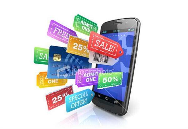 邢臺(tái)現(xiàn)代職業(yè)學(xué)校電子商務(wù)專業(yè)怎么樣？