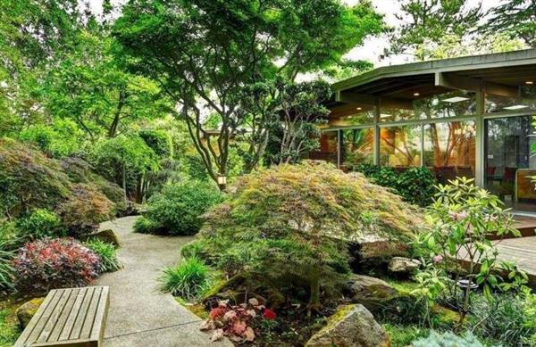 邢臺(tái)現(xiàn)代職業(yè)學(xué)校能不能學(xué)園林綠化？