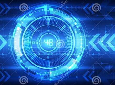 邢臺現(xiàn)代職業(yè)學(xué)校數(shù)字媒體技術(shù)應(yīng)用專業(yè)好不好？畢業(yè)生待遇怎么樣？