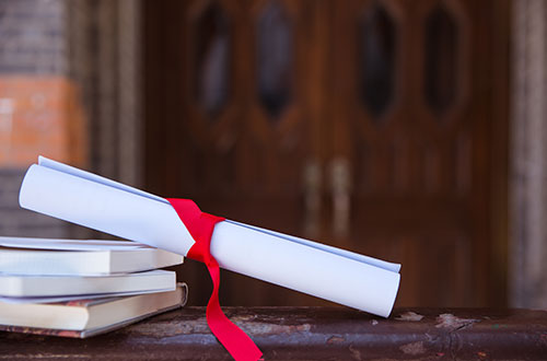 唐山長(zhǎng)寧中專學(xué)校有哪些？學(xué)校怎么樣？