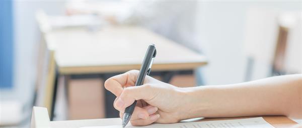 你了解單招和對口升學的區(qū)別嗎？