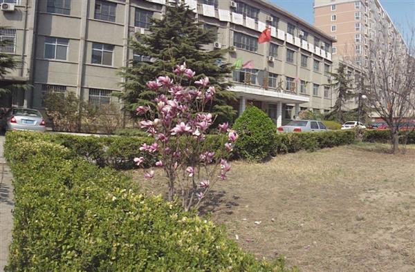 玉田正達職校有什么特色和優(yōu)勢？