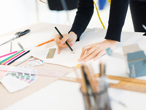 唐山玉田正達職業(yè)學校有平面設計專業(yè)嗎？專業(yè)怎么樣？