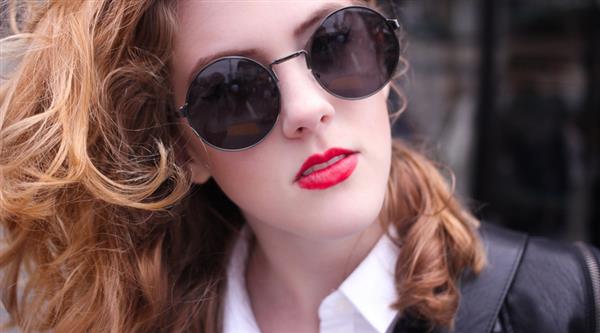 菏澤煙草發(fā)屋美容美發(fā)學(xué)校有哪些特色？