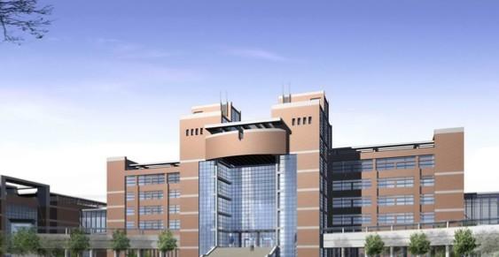 為什么大家都選擇唐山市對外經(jīng)濟(jì)貿(mào)易學(xué)校？