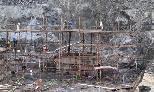 石家莊科技工程職業(yè)學(xué)院土建類哪些重點(diǎn)專業(yè)？