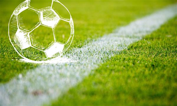 山東省威海藝術(shù)學(xué)校有哪些優(yōu)勢(shì)？