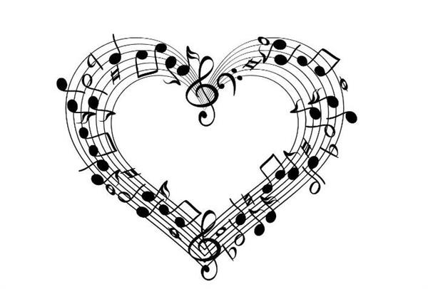 不認(rèn)識五線譜怎么辦？唐山紫金星空演藝培訓(xùn)中心來幫你