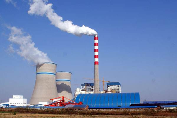 為什么大家都選擇齊魯電力學(xué)校？