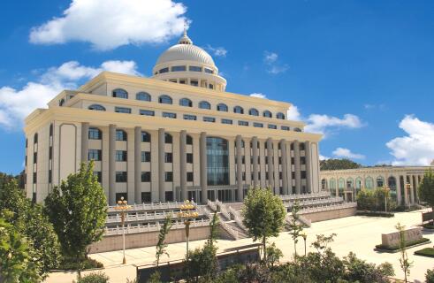 臨沂電力學(xué)校發(fā)電廠及變電站電氣設(shè)備專業(yè)怎么樣？都有哪些就業(yè)保障？