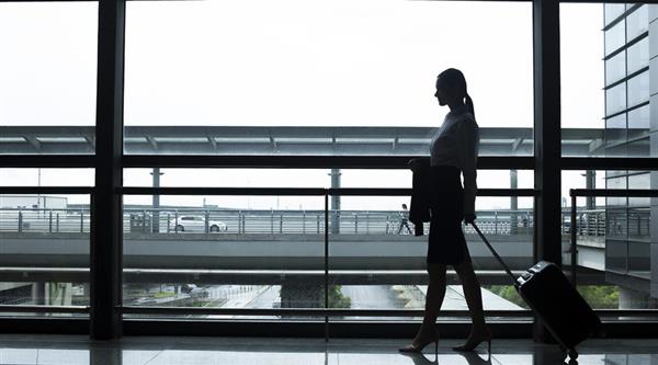 乘鐵路出行有哪些注意事項？