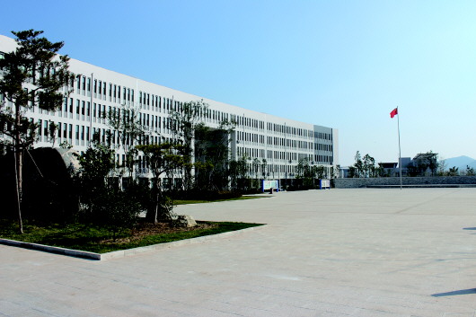 濟(jì)南電子機(jī)械工程學(xué)校辦學(xué)實(shí)力怎么樣？